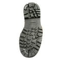 thumbnail image 4 of Workload Men's Chris Work Boots, 4 of 4