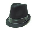 thumbnail image 1 of Fedora, 1 of 1