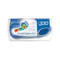 thumbnail image 1 of CF330® Dr. Scholl’s® Custom Fit Orthotic Inserts®, 1 of 1