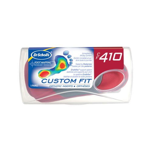 dr scholls cf410