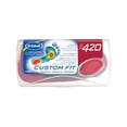 thumbnail image 1 of CF420® Dr. Scholl’s® Custom Fit Orthotic Inserts®, 1 of 1