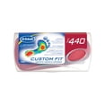 thumbnail image 1 of CF440® Dr. Scholl’s® Custom Fit Orthotic Inserts®, 1 of 1