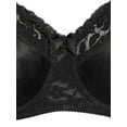 thumbnail image 3 of Warners Women's Firm Support Underwire Minimizer Bra, 3 of 3