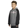 thumbnail image 2 of Messi Kids Hoodie, 2 of 7