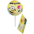 thumbnail image 1 of Chupa Chups Surprise Toy Minion, 1 of 4