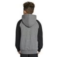 thumbnail image 3 of Messi Kids Hoodie, 3 of 7