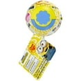 thumbnail image 2 of Chupa Chups Surprise Toy Minion, 2 of 4