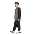 thumbnail image 4 of Messi Kids Hoodie, 4 of 7