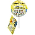 thumbnail image 3 of Chupa Chups Surprise Toy Minion, 3 of 4