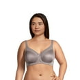thumbnail image 1 of Warners Women's Firm Support Underwire Minimizer Bra, 1 of 3