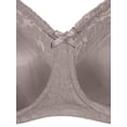thumbnail image 3 of Warners Women's Firm Support Underwire Minimizer Bra, 3 of 3