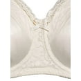 thumbnail image 3 of Warners Women's Firm Support Underwire Minimizer Bra, 3 of 3