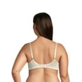 thumbnail image 2 of Warners Women's Firm Support Wireless Stretch Comfort Bra, 2 of 3
