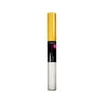 thumbnail image 1 of L'Oréal Paris Infallible Paints, Eyeshadow, 0.25 fl. Oz., 1 of 1