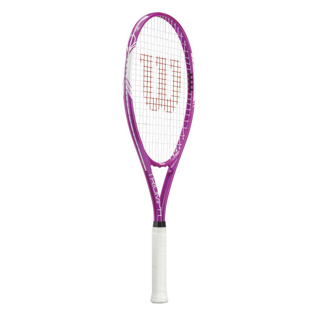 triumph racket