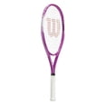 thumbnail image 1 of Wilson Triumph Tennis Racquet, 1 of 1