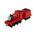 thumbnail image 2 of Fisher-Price Thomas & Friends: Take-N-Play James, 2 of 4