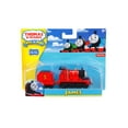 thumbnail image 3 of Fisher-Price Thomas & Friends: Take-N-Play James, 3 of 4