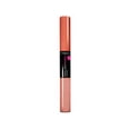 thumbnail image 1 of L'Oréal Paris Infallible Paints, Eyeshadow, 0.25 fl. Oz., 1 of 1