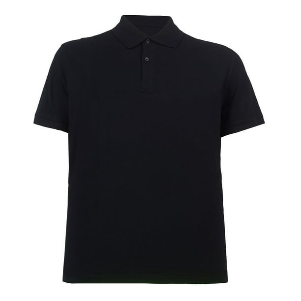 Polo pour homme George