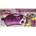 thumbnail image 1 of Easy Bake Easy-Bake Ultimate Oven (purple), 1 of 2