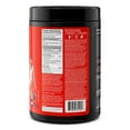 thumbnail image 2 of Six Star Creatine X3 Powder, Creatine plus BCAA, Creatine Monohydrate and Creatine HCl, Post Workout Muscle Recovery and Muscle Builder for Men and Women, Creatine Supplements, Fruit Punch (35 Servings), 2 of 4