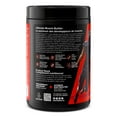 thumbnail image 3 of Six Star Creatine X3 Powder, Creatine plus BCAA, Creatine Monohydrate and Creatine HCl, Post Workout Muscle Recovery and Muscle Builder for Men and Women, Creatine Supplements, Fruit Punch (35 Servings), 3 of 4