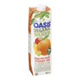 thumbnail image 1 of Oasis Organic Pure Breakfast Orange, 1 of 1