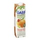 Oasis Pur Déjeuner Orange Biologique – image 1 sur 1