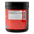 thumbnail image 3 of Six Star Preworkout Explosion, Pre Workout Powder for Men and Women with Creatine Monohydrate and Beta Alanine for Energy, Focus and Intensity, Energy Powder, Blue Raspberry (30 Servings), 3 of 4