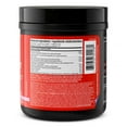 thumbnail image 3 of Six Star Preworkout Explosion Ripped Energy Powder, Pre Workout + Weight Loss Formula,  Pre-workout Powder for Men & Women with Beta Alanine for Energy, Focus and Intensity, Pink Lemonade (30 Servings), 3 of 5