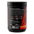 thumbnail image 2 of Six Star Preworkout Explosion, Pre Workout Powder for Men and Women with Creatine Monohydrate and Beta Alanine for Energy, Focus and Intensity, Energy Powder, Peach Mango (60 Servings), 2 of 4