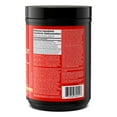 thumbnail image 3 of Six Star Preworkout Explosion, Pre Workout Powder for Men and Women with Creatine Monohydrate and Beta Alanine for Energy, Focus and Intensity, Energy Powder, Peach Mango (60 Servings), 3 of 4