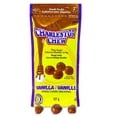 thumbnail image 2 of Charleston chew stand up bag, 2 of 3