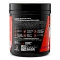 thumbnail image 2 of Six Star Aminos + Energy Fruit Punch, 2 of 4