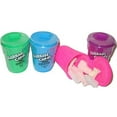 thumbnail image 3 of Poubelle de bonbons, 3 of 4