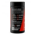 thumbnail image 2 of Six Star Pro Nutrition, Test Booster For Men, Extreme Strength + Enhances Training Performance + Scientifically Researched, Test Boost Supplement, 60 Pills, 2 of 4