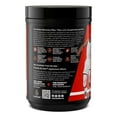 thumbnail image 2 of Poudre de glutamine de la série Elite de Six Star, 2 of 4
