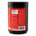 thumbnail image 3 of Poudre de glutamine de la série Elite de Six Star, 3 of 4