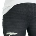 thumbnail image 4 of Short George Plus pour femmes, 4 of 6