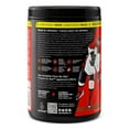 thumbnail image 2 of Six Star 100% Whey Protein Plus, Whey Protein Powder, Whey Protein Isolate & Peptides, Lean Protein Powder for Muscle Gain, Whey Isolate Protein Shake, Triple Chocolate, 1.81kg, 2 of 3