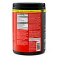 thumbnail image 3 of Six Star 100% Whey Protein Plus, Whey Protein Powder, Whey Protein Isolate & Peptides, Lean Protein Powder for Muscle Gain, Whey Isolate Protein Shake, Triple Chocolate, 1.81kg, 3 of 3