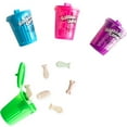 thumbnail image 2 of Poubelle de bonbons, 2 of 4