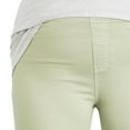 thumbnail image 4 of George Plus Women's Short, 4 of 6