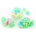 thumbnail image 2 of Charms fluffy stuff cotton candy, 2 of 3