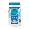 thumbnail image 2 of Progressive Grass Fed Whey Protein Powder, 27 g, Vanilla Flavour, 850 g, 2 of 10
