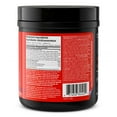 thumbnail image 3 of Six Star Aminos + Energy Fruit Punch, 3 of 4