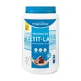 thumbnail image 2 of Progressive Grass Fed Whey Protein Powder, 26 g, Chocolate Flavour, 850 g, 2 of 7