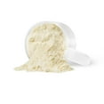 thumbnail image 3 of Progressive Grass Fed Whey Isolate Protein Powder, 34 g, Vanilla Delight Flavour, 850 g, 3 of 5