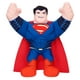 SUPERMAN: MAN OF STEEL™ HERO BUDDIES™ SUPERMAN™ PLUSH TOY – image 1 sur 1
